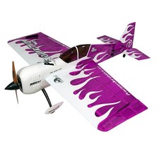 Precision aerobatics addiction - precision,