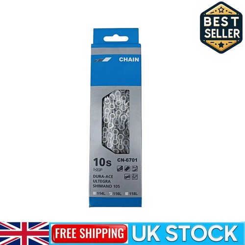 For shimano ultegra 6701 10 - shimano,