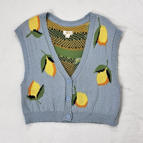 Anthropologie maeve melanie - anthropologie,