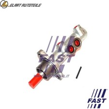 BRAKE MASTER CYLINDER FT33082