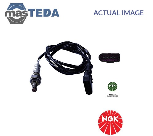 90209 lambda oxygen - lambda,