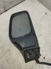 Volvo 850 1995 electric wing