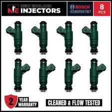 Bosch 0280155787 fuel - bosch,