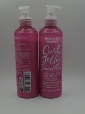 Umberto Giannini Curl Jelly