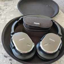 Philips shn9500 - philips,