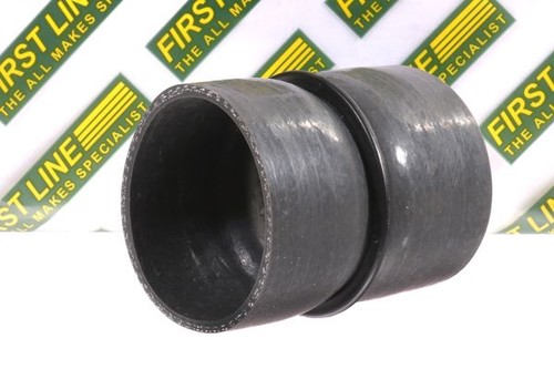 First line fth1239 charge - fth1239, air