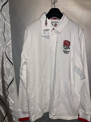 England rugby polo - england,