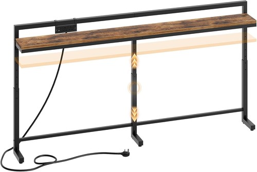 180 slim console - 180, with