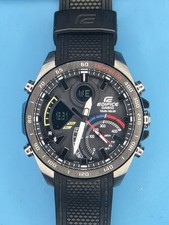 Casio Edifice ECB-900MP-1AEF
