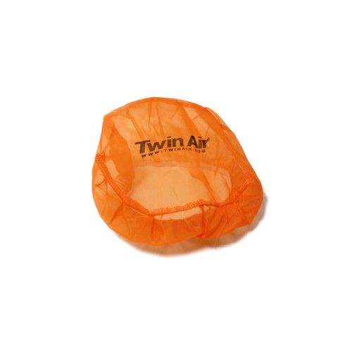 Twin air - air, protective