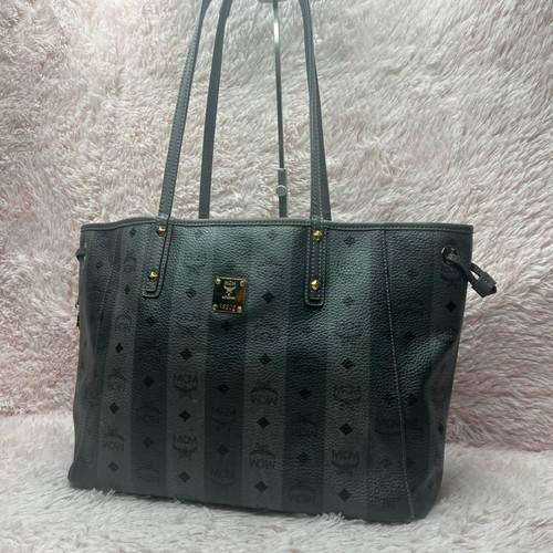 Rare mcm visetos - mcm,