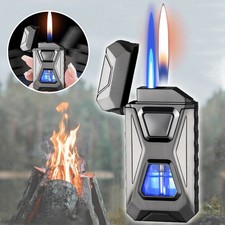 Smart Voice Activated Dual