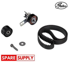 TIMING BELT KIT FOR CITROËN