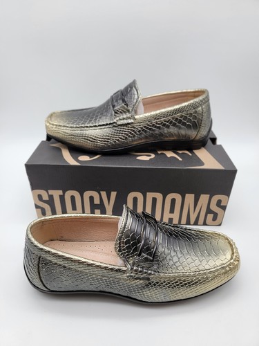Stacy adams lazar shoes - adams,