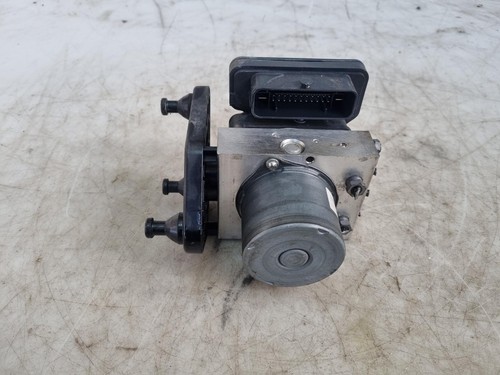 Mercedes sprinter abs pump - sprinter,