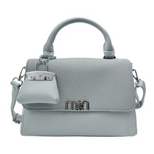 Women Designer Shoulder Tote