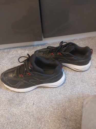Puma cell speed black - cell,