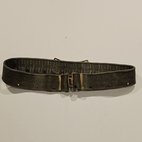 Vintage british army - army, 37