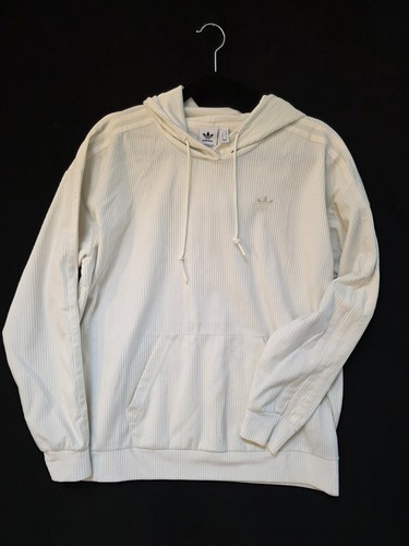 Adidas originals ribbed velour - adidas,