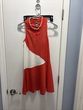 Adidas by Stella McCartney