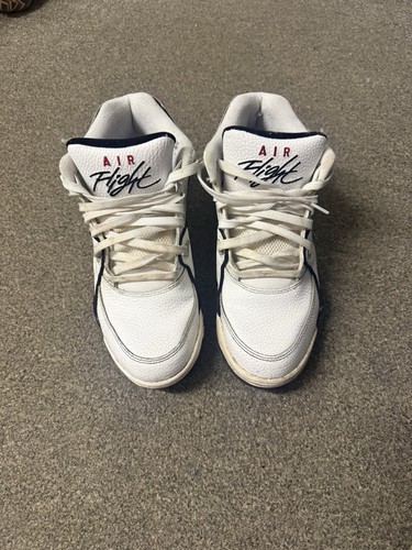 Jordan flights - jordan,