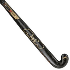 TK 1 Plus Xtreme Late Bow