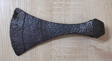 Brodok battle axe of Kievan