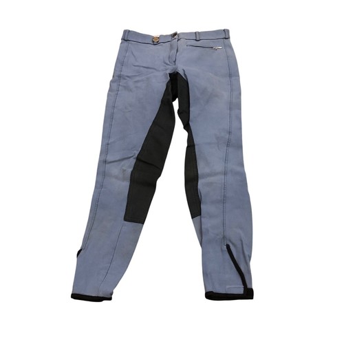 Pikeur lugana breeches - breeches, womens