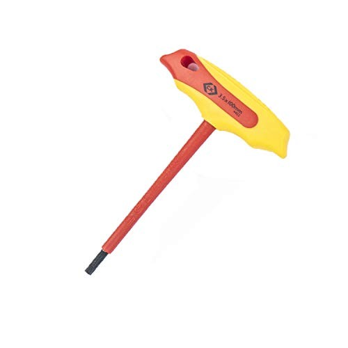 T4422 035 vde t - 035,