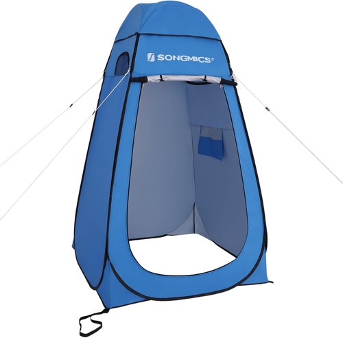 Songmics pop privacy - pop, tent