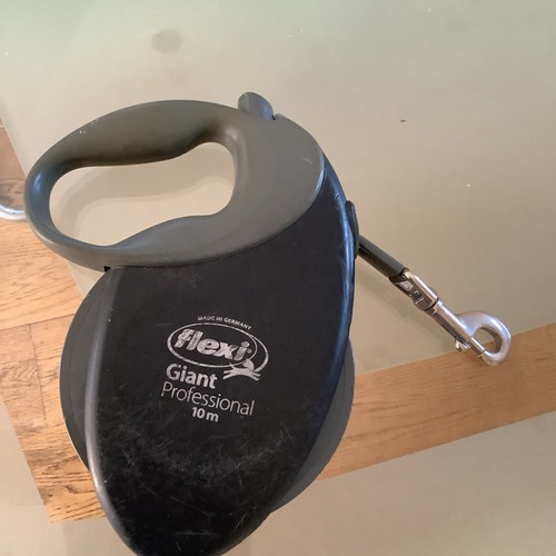 Flexi giant professional - flexi,