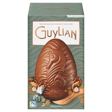 Guylian Extra Large Belgian