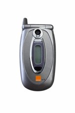 Panasonic X70 EB-X70 Flip