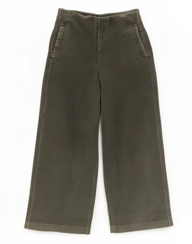 Marks spencer womens high - &,