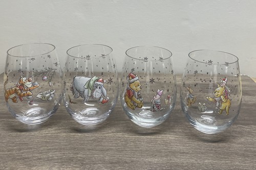 Disney winnie the - 4,