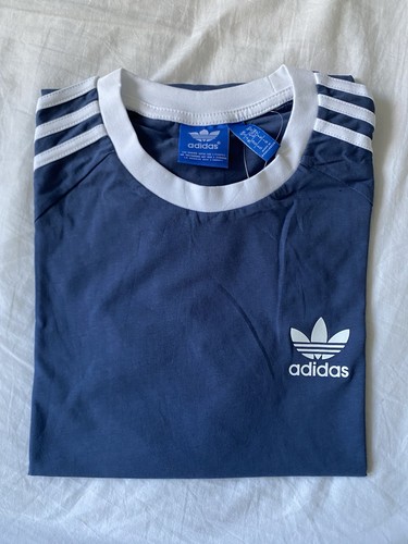 Adidas originals men cotton - originals, men's