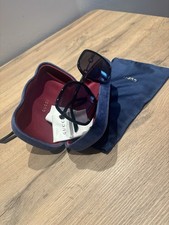 New Gucci Women Sunglasses