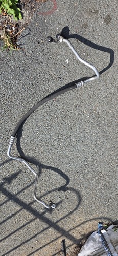Bmw f10 f11 - bmw, pipe