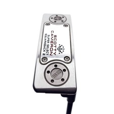 Used Scotty Cameron Super