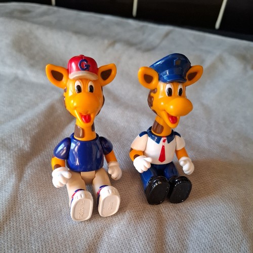 Toys 1999 geoffrey - us,
