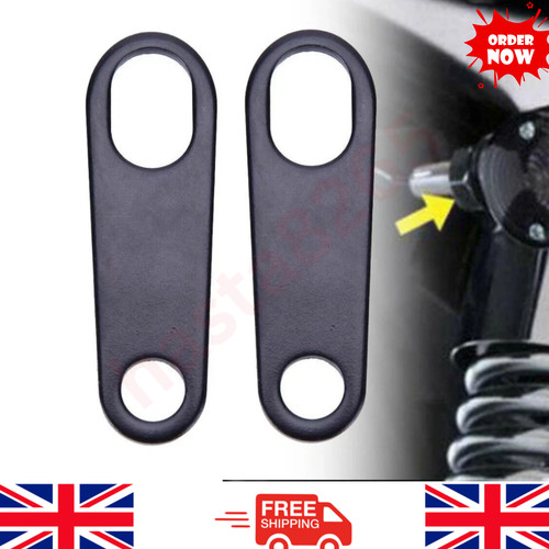 1pair motorcycle turn - of,