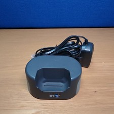 BT Elements 1K Cradle plus UK