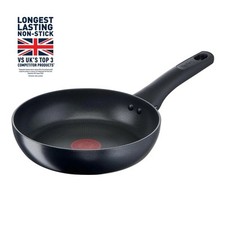 TEFAL TITANIUM EXCELLENCE