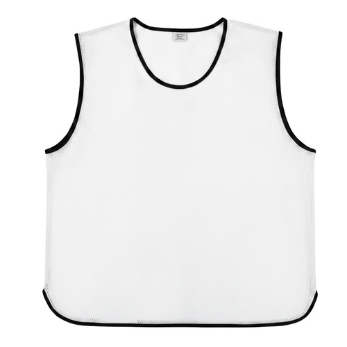 Pack sports training bibs - 12,