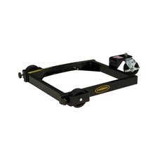 Powermatic Mobile Base, for