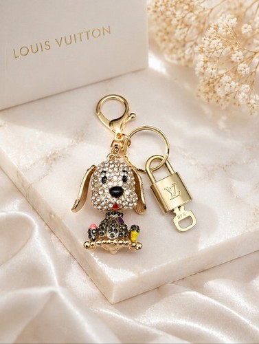 Authentic louis vuitton - lv,