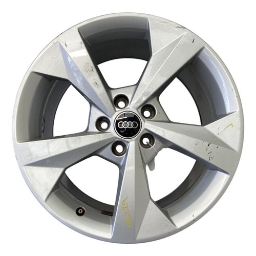 Audi inch alloy - 8y, wheel