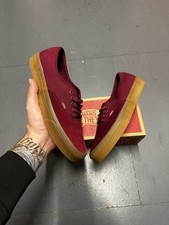 Vans AUTHENTIC Men’s