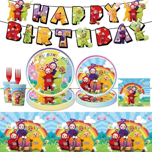 Plates cups supplies - plates,