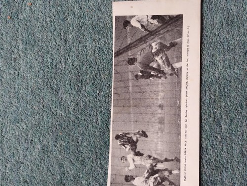 Zz16 ephera 1962 football - 1962,